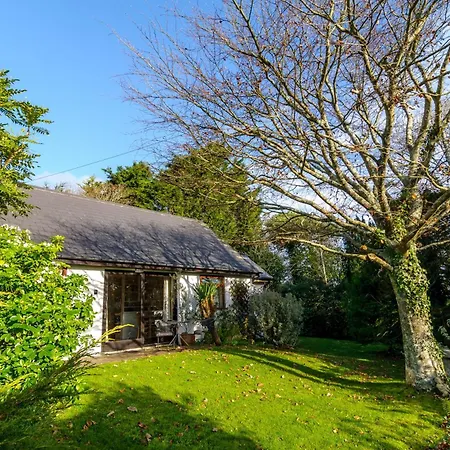 Shilbury Retreat Near * Perranporth